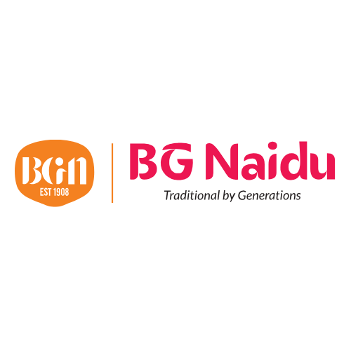 Customer Logo 9