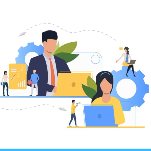 Developer Store Banner Developer Store Banner