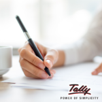 TDL for Custom Salutation/Signatories Printing on Tally Vouchers