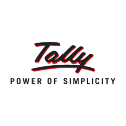 Tally Logo 500x500