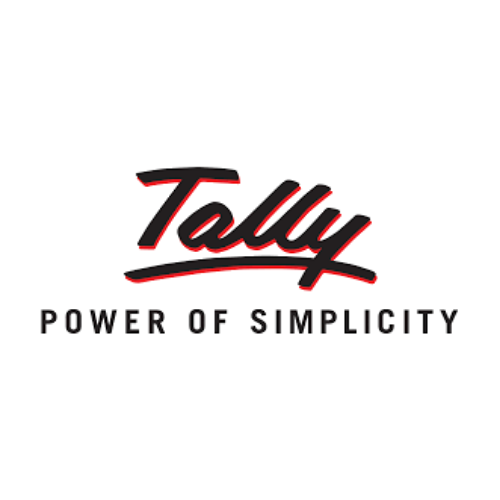 Download Tally.ERP9