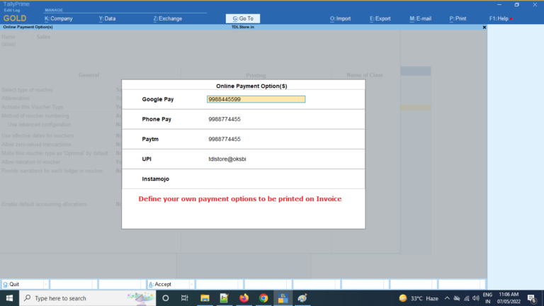 tdl-for-retail-invoice-in-tally-half-page-invoice-in-tally