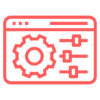 Tally configuration