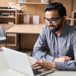 Print Item Codes in Tally Invoice