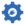 TDLStore Logo Blue 500x500