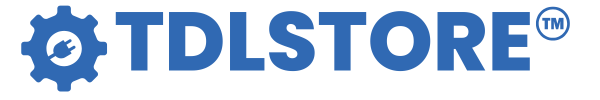 TDLStore.in